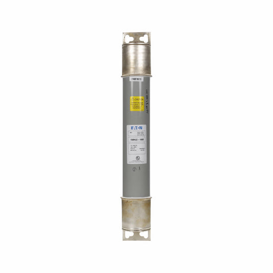 Eaton 5BHLE-100E Medium Voltage HLE 5500V 100A Fuse - Essential Electric Supply