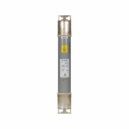 Eaton 5BHLE-175E Medium Voltage HLE 5500V 175A Fuse - Essential Electric Supply