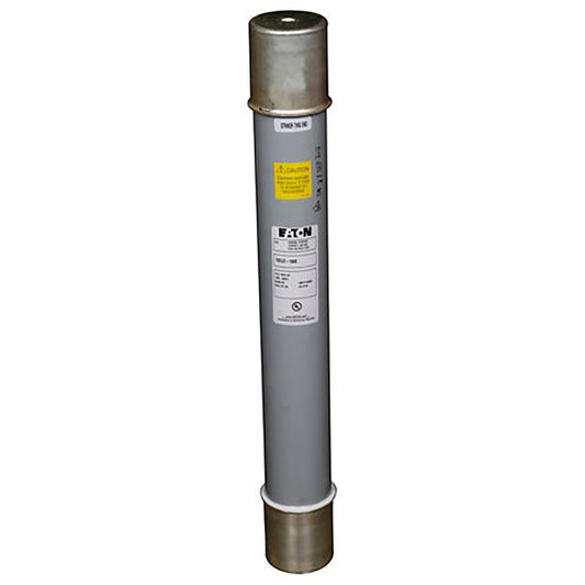 Eaton 5CLE-30E Medium Voltage Fuse 5500V 30A 63kA@5.5kV CLE