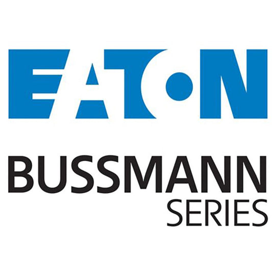 Eaton 5CLE-600E Fuse | CLE CLE 5500V 600A