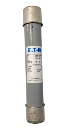 Eaton 5CLPT-1.5E Fuse | CLPT CLPT 5500V 1.5A