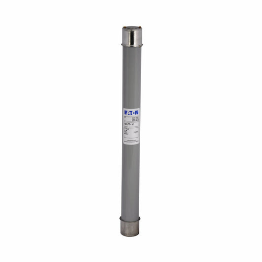 Eaton 5CLPT-10E Medium Voltage CLPT 5500V 10A Fuse - Essential Electric Supply