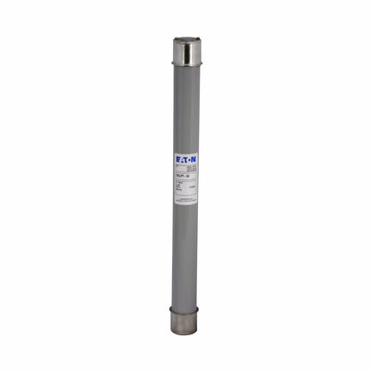 Eaton 5CLPT-5E Fuse | CLPT CLPT 5500V 5A