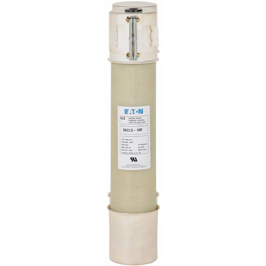 Eaton 5CLS-5R Fuse | CLS CLS 5500V 150A