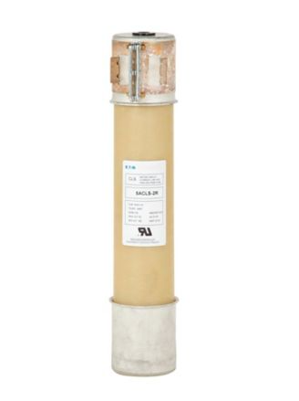 Eaton 5CLS70-12R Fuse | CLS CLS 5080V 230A