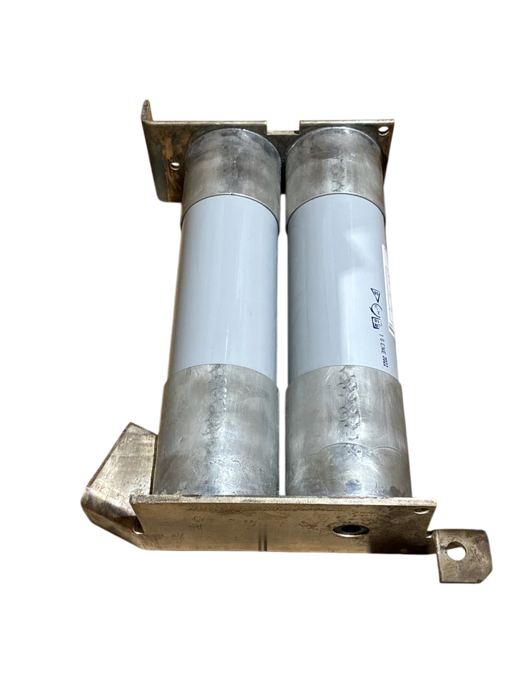 Eaton 5CLS70-750E Fuse | CLS CLS70 5080V 750A