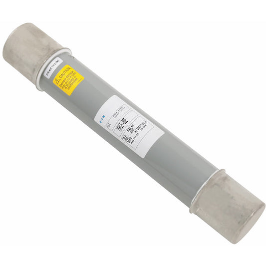Eaton 5HLE-50E Fuse | HLE HLE 5500V 50A