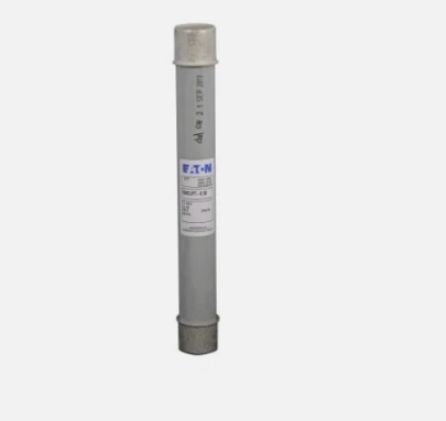 Bussmann 5NCLPT-.25E Medium Voltage Fuse 5500V 0.25A CLPT