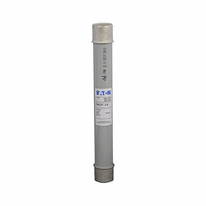 Eaton 5NCLPT-5E-A Medium Voltage Fuse 5500V 5A 63kA@5.5kV CLPT