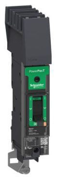 Square D 5NR251 Current Transformer | 250:5 Ratio 1-9/16 inch ID