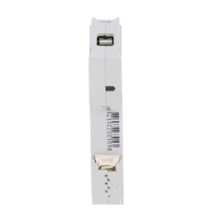Siemens 5SJ4110-6HG40 Circuit Breaker | 240V 10A 1P 14kA@240V Feed-Thru 5SJ Series