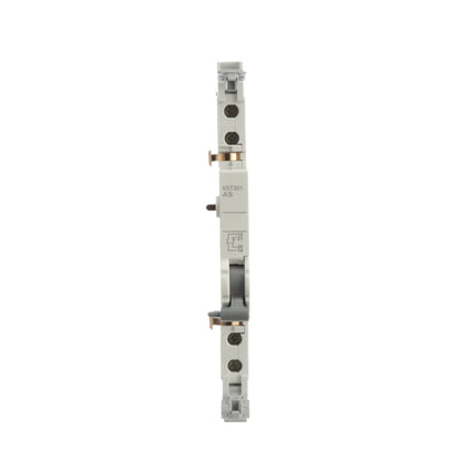 Siemens 5ST30100HG Auxiliary Switch Miniature Circuit Breakers 1NO/1NC 400/480VAC