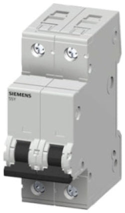 5SY4206-7 - Essential Electric Supply