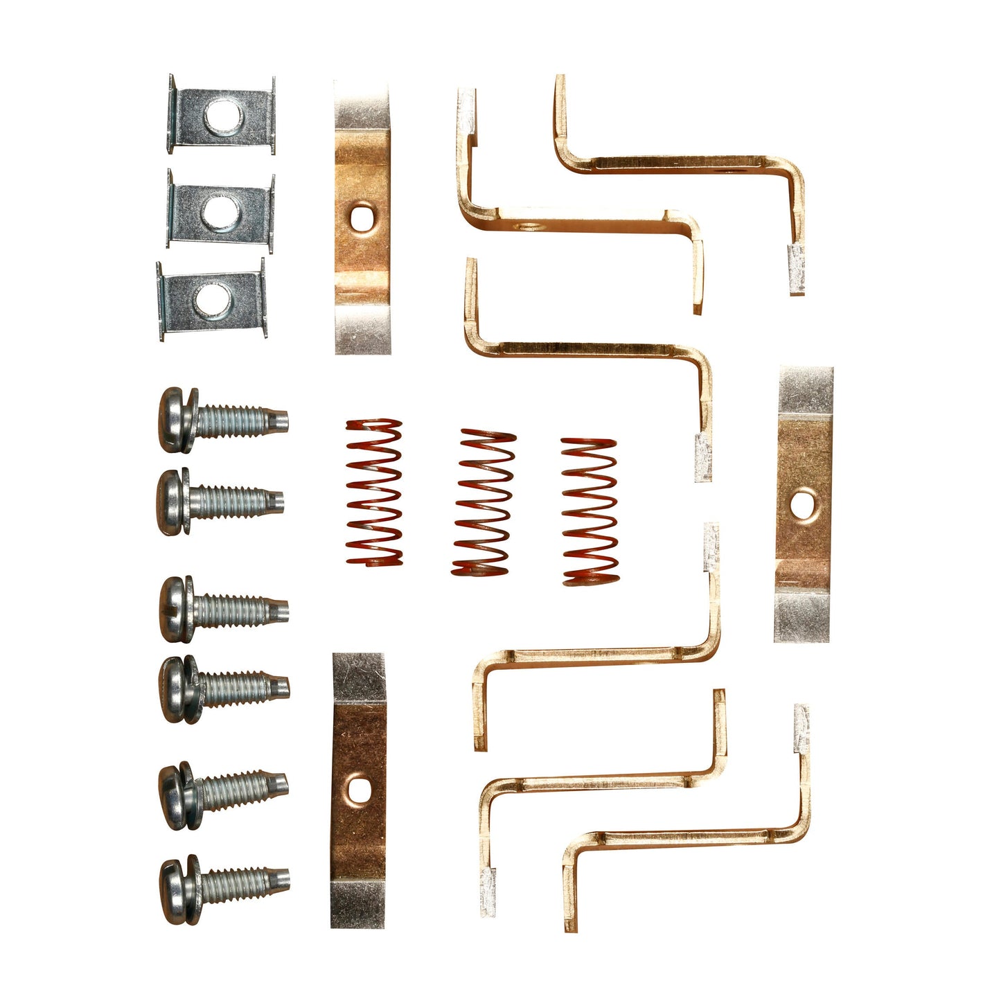 6-22-2 Cutler Hammer Citation Series Contact Kit - Essential Electric Supply