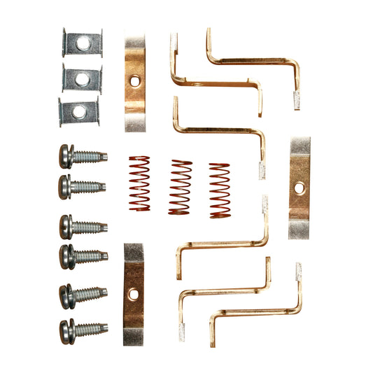 6-22-2 Cutler Hammer Citation Series Contact Kit - Essential Electric Supply