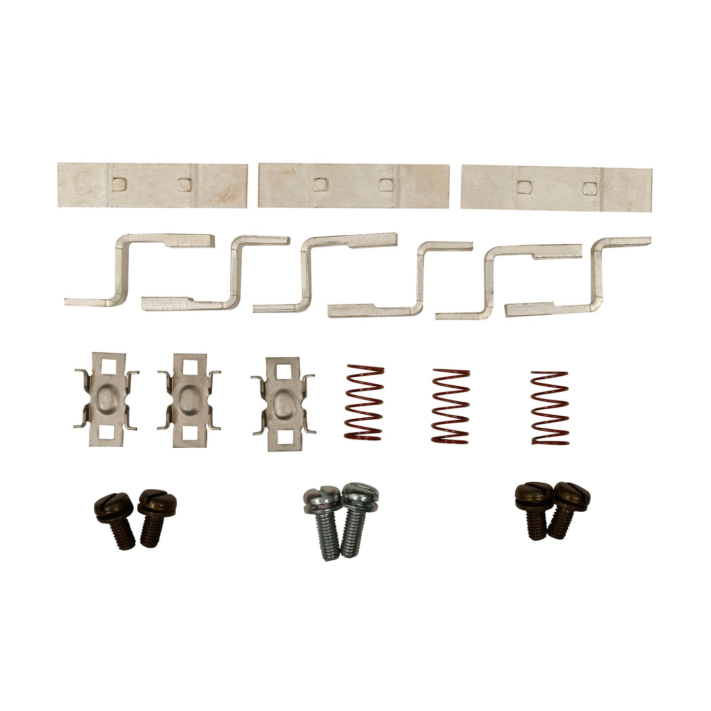 6-24-2 Cutler Hammer Citation Series Contact Kit - Essential Electric Supply