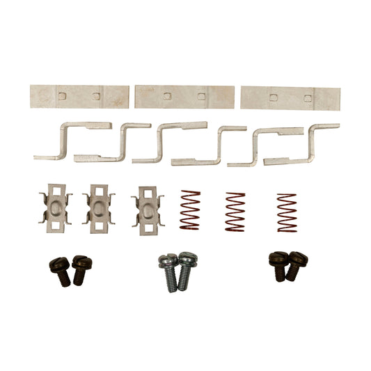 6-24-2 Cutler Hammer Citation Series Contact Kit - Essential Electric Supply