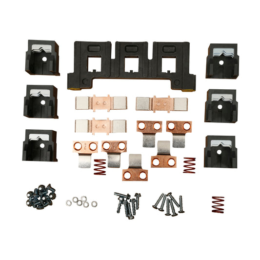 6-26-2 Cutler Hammer Citation Series Contact Kit - Essential Electric Supply