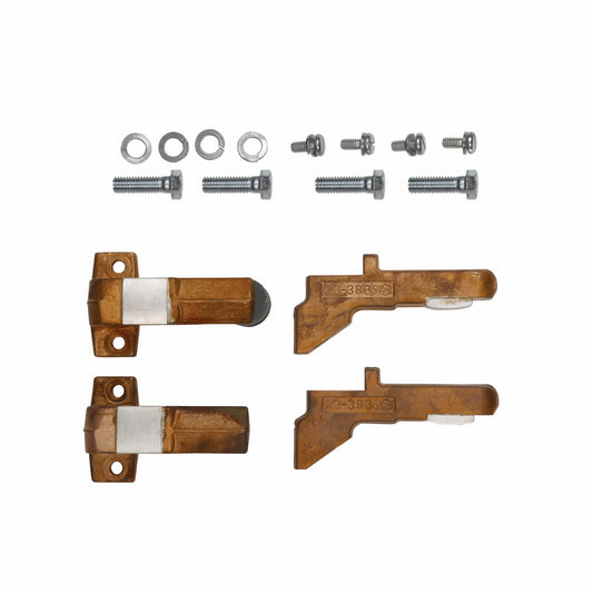 6-288 Cutler Hammer Freedom Series Contact Kit For C25KNE3200 - Essential Electric Supply