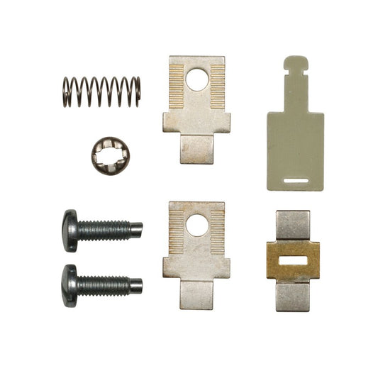 Eaton 6-331-39 Motor Control
