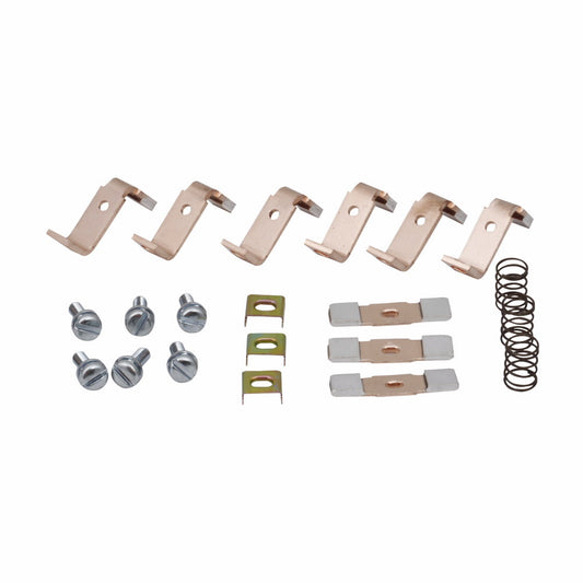 6-34-2 Cutler Hammer Citation Series Contact Kit For B10,B11,B50,B51,B52 - Essential Electric Supply