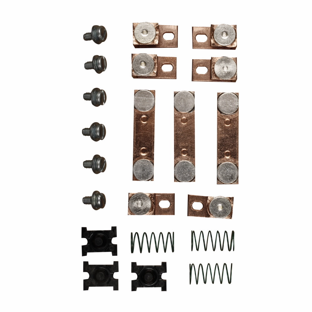 6-35-2 - Essential Electric Supply