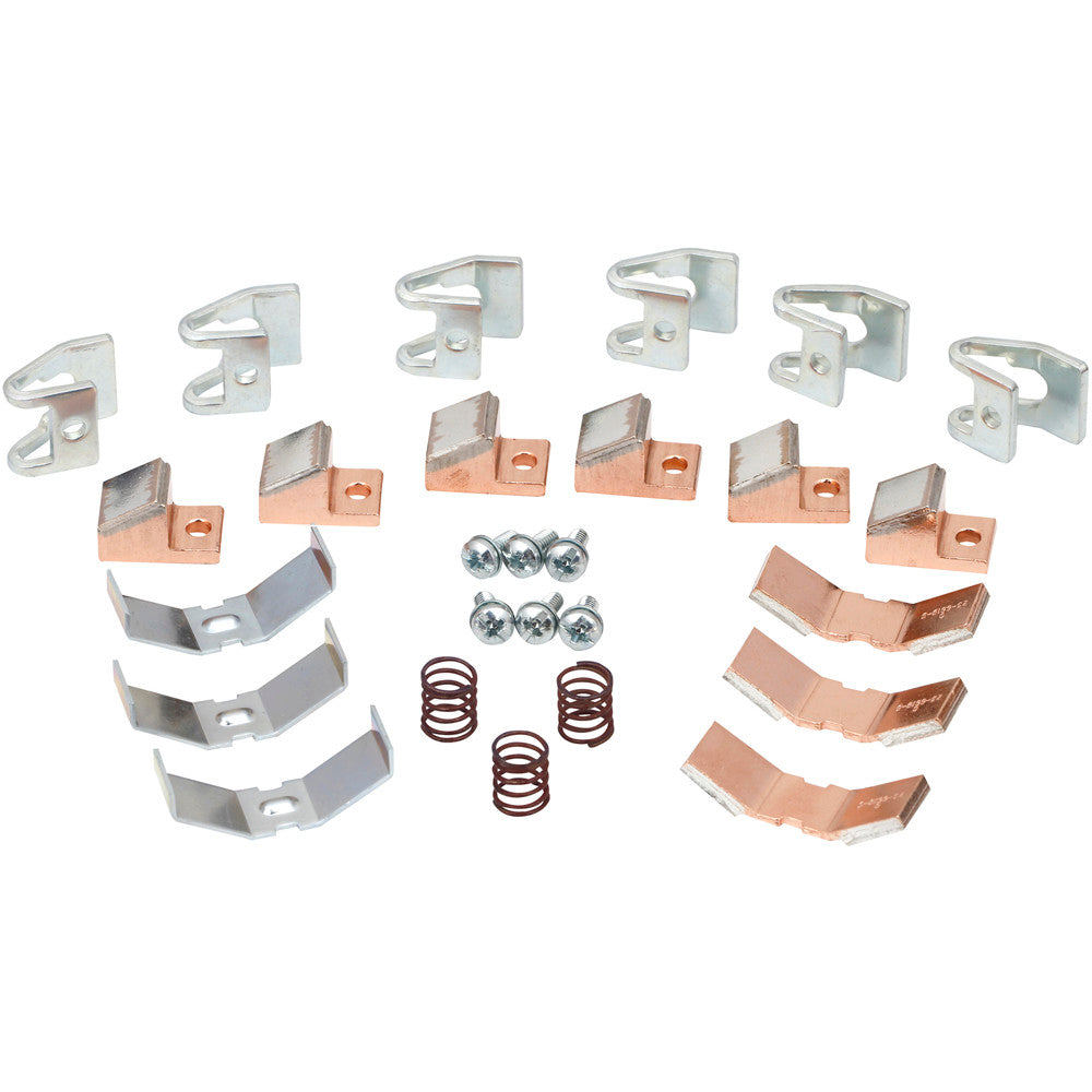 Cutler Hammer 6-43-4 Contact Kit | 600V 85A Freedom Series