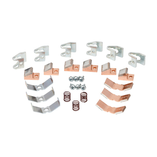 6-43-5 Cutler Hammer Contact Kit - Essential Electric Supply