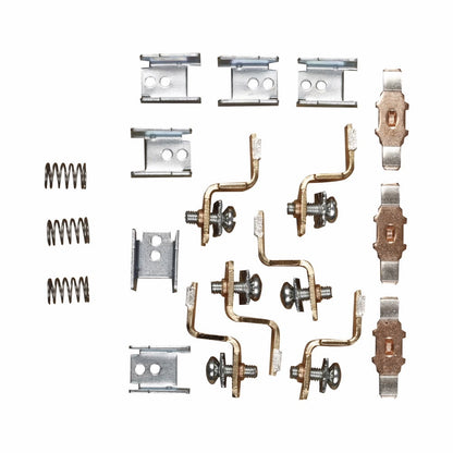 Eaton 6-65-2 Contact Kit | 600V 45A Freedom Series
