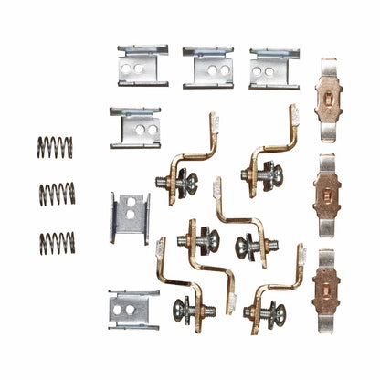 6-65-2 Cutler Hammer Freedom Series Contact Kit For AN16,AN30,AN40,AN56,AN70,AN80,AN800,CN15,CN35,CN55 - Essential Electric Supply