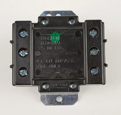 BRYANT 60003D DISC SW | 50A 600V 3P