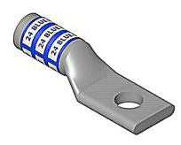 Thomas & Betts 60103TB Compression Connector System #8 AWG 600V