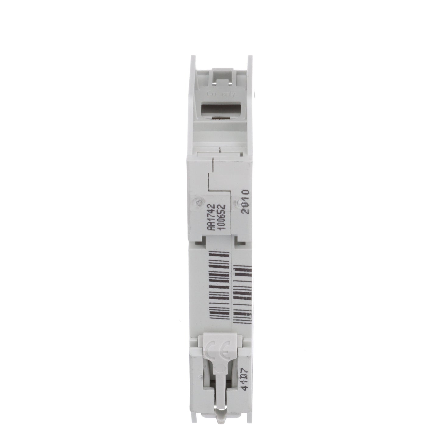 Schneider Electric 60103 Circuit Breaker | 10kA@120V Multi9
