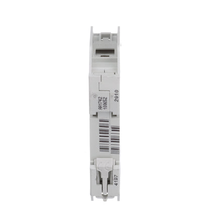 Schneider Electric 60103 Circuit Breaker | 10kA@120V Multi9