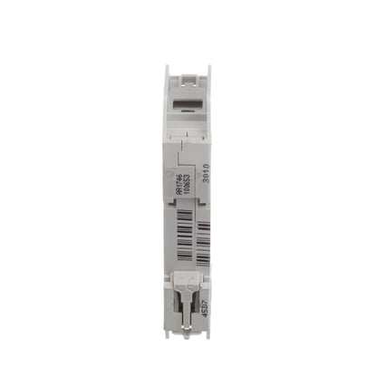 Square D 60104 Circuit Breaker | 240V 3A 1P 10kA@120V Feed-Thru