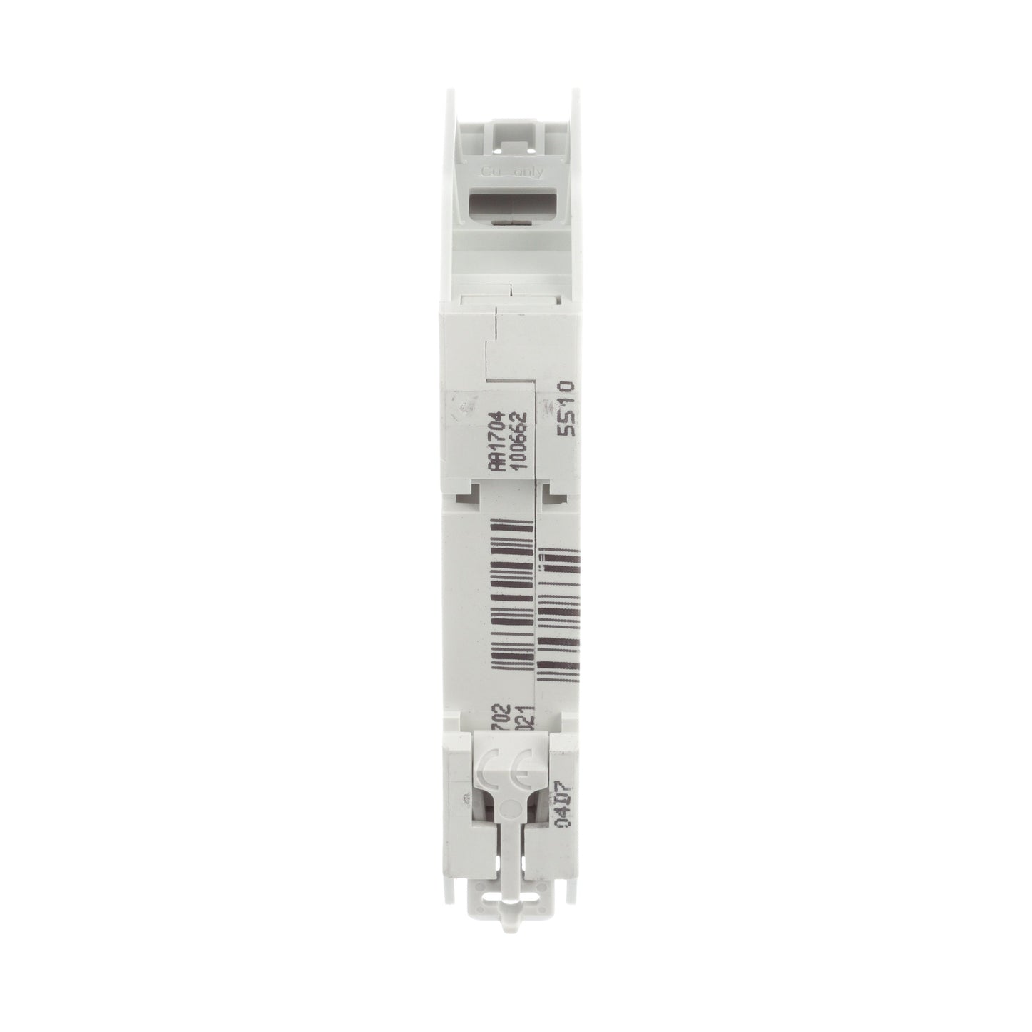 ABB 60113 Circuit Breaker | Multi9 C60 240V 20A
