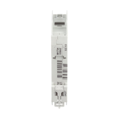 ABB 60113 Circuit Breaker | Multi9 C60 240V 20A