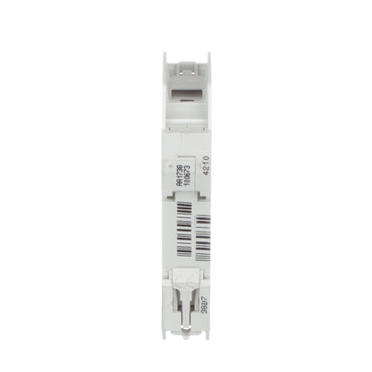 Square D 60126 Circuit Breaker | 240V 8A