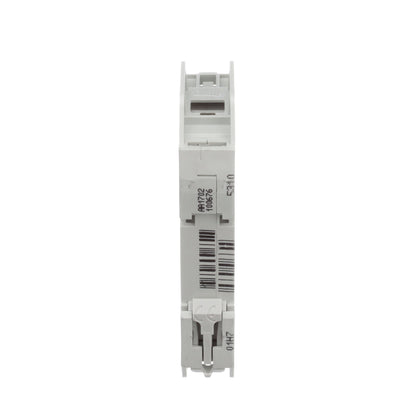 ABB 60129 Circuit Breaker | 240V 15A 1P 10kA@120V Feed-Thru
