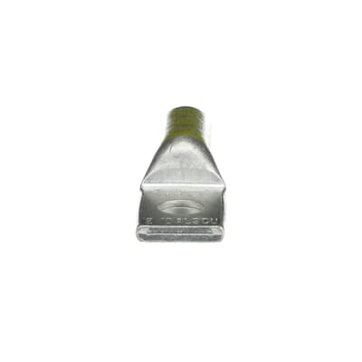Thomas & Betts 60138 Circuit Breaker | 240V 3A