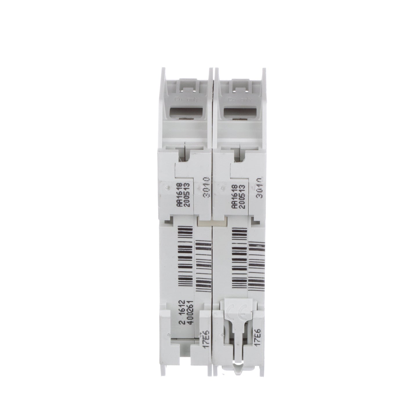 Thomas & Betts 60138 Circuit Breaker | 240V 3A