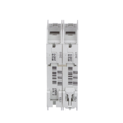 Thomas & Betts 60138 Circuit Breaker | 240V 3A