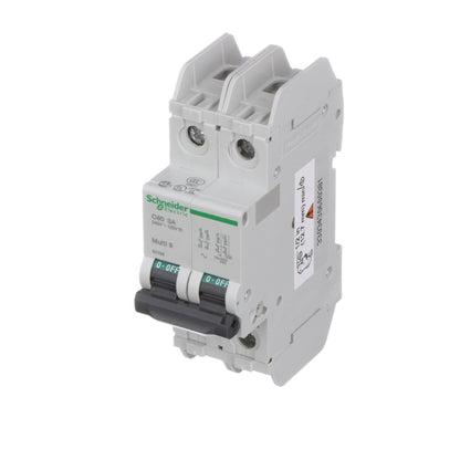Thomas & Betts 60138 Circuit Breaker | 240V 3A