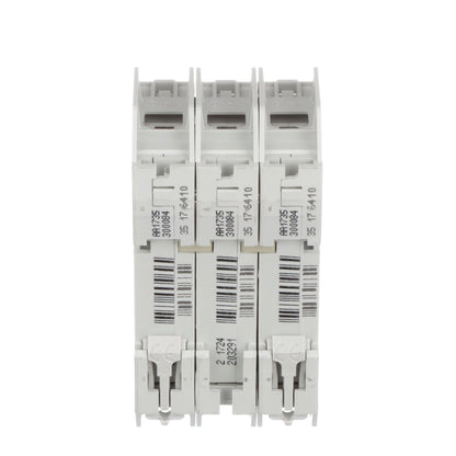 Square D 60182 Circuit Breaker | 240V 30A 3P 10kA@240V Feed-Thru