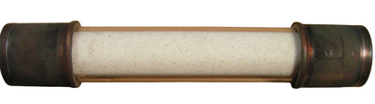 Mersen 6029160G22 Medium Voltage Fuse | 15000V 10A