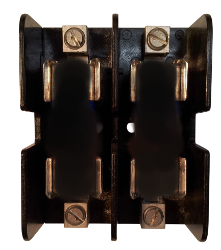 Mersen 60302J Fuse