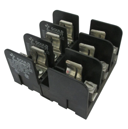 Ferraz Shawmut, Mersen 60305SJ Fuse | 603 30A