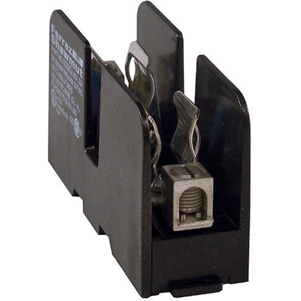 Mersen, Ferraz Shawmut 60306SJ Fuse | 603 30A