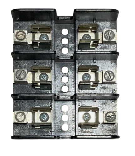 Mersen 60308J Fuse