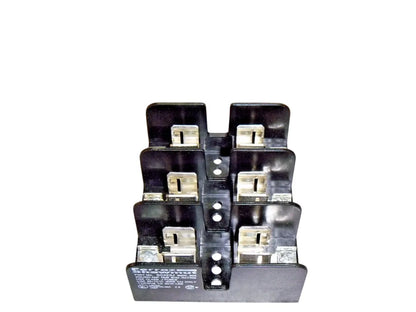 Ferraz Shawmut, Mersen 60323J Fuse | 600V 30A